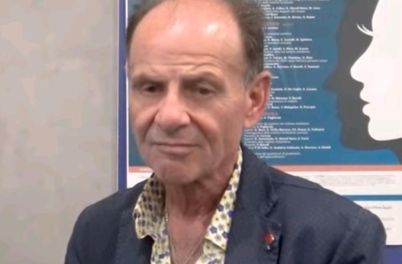 «Così quel medico plagiò mio padre», parla figlio di una vittima dell'oncologo che spillava soldi per iniettare farmaci gratuiti