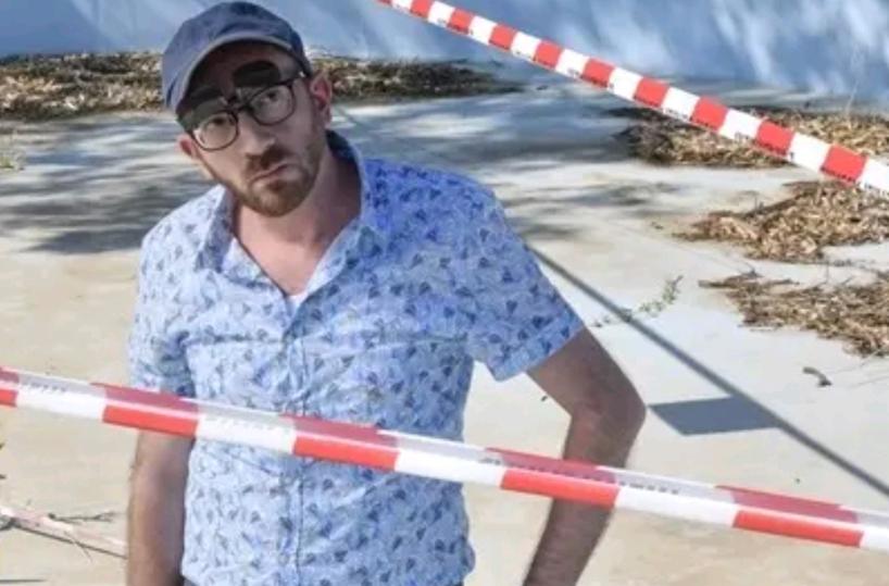 Imma Tataranni 2, il materano De Ruggieri è lo zelante dottor Taccardi