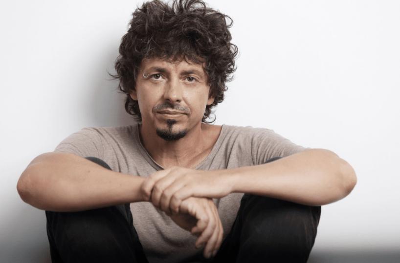 Putignano, masterclass di musica con Riccardo Sinigallia: l'opportunità per 10 under 40