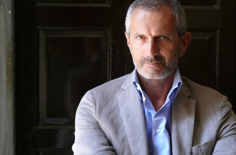 Niente green pass ai volontari di Reithera. Carofiglio: «Vuol dire che farò il tampone»