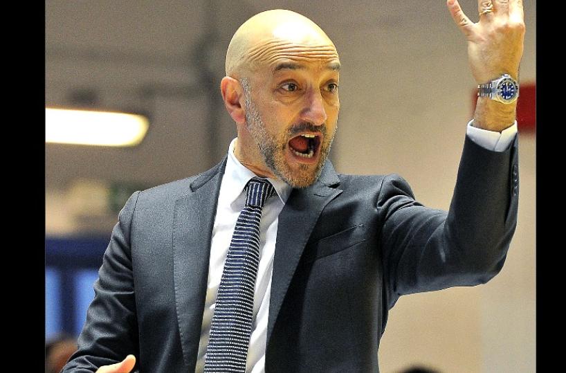 Basket, il Brindisi si arrende ma fuori a testa altissima