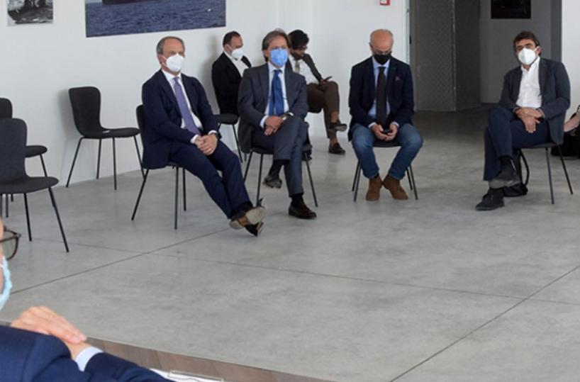 La speranza dopo la paura la lezione della pandemia