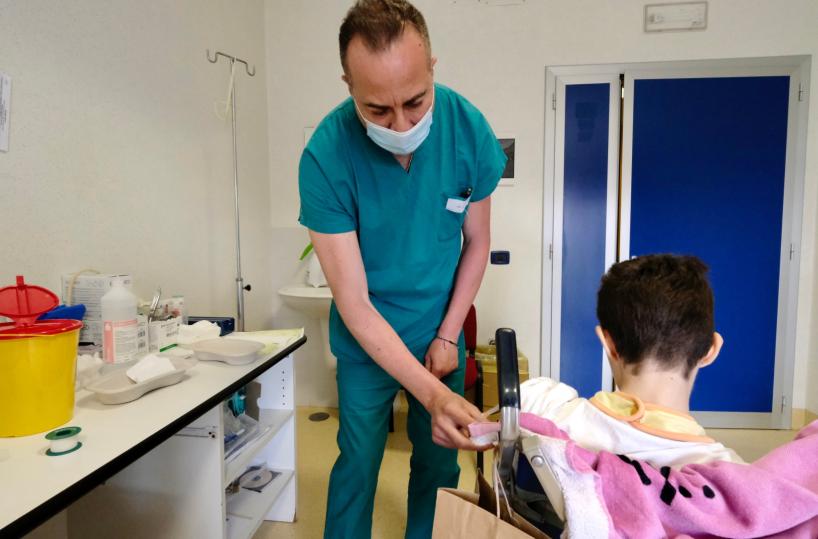 Puglia, il salasso dei vaccini: la spesa verso quota 40 milioni