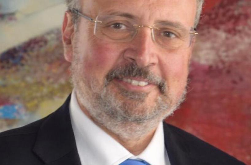 Investimenti e ricerca il decreto guarda oltre la logica dell’emergenza