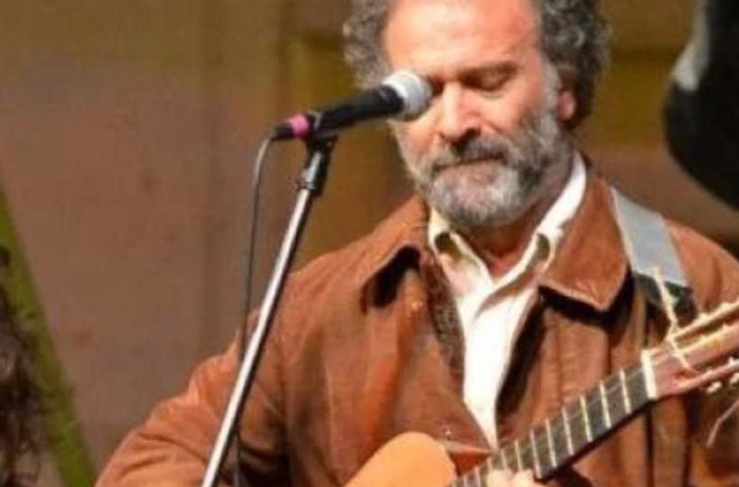 È morto Daniele Durante, il genio della pizzica salentina