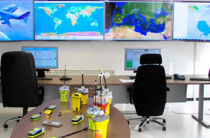 Bari, accordo tra Italia e  Commissione europea per ricerca e soccorso con tecnologia satellitare