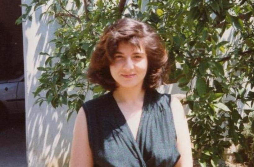 Lecce, nuova analisi del Dna trovato sugli indumenti di Angela Petrachi