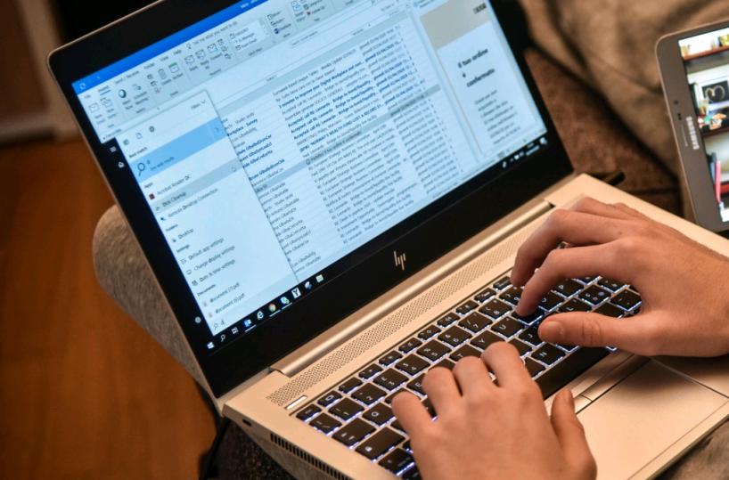 Libero e Virgilio: e-mail di milioni di utenti ancora in tilt, cosa ne pensate?