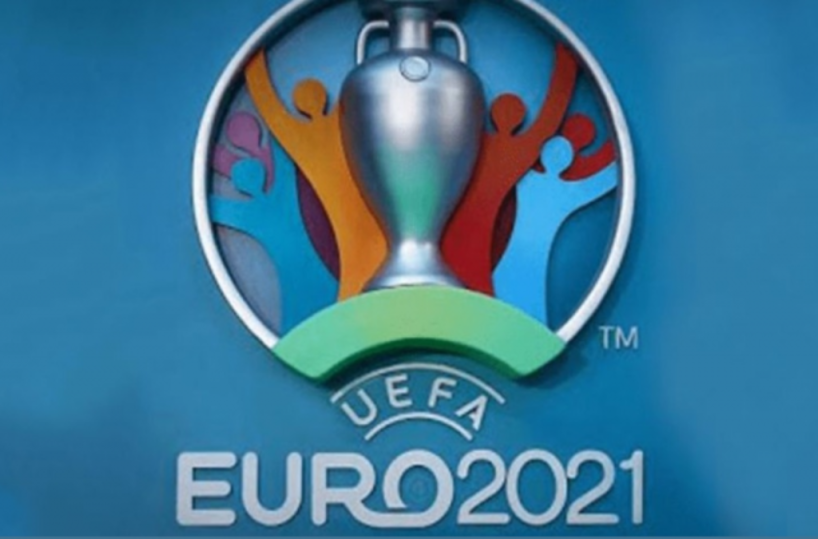 Europei: Italia batte 3-0 la Turchia, una partenza lanciata