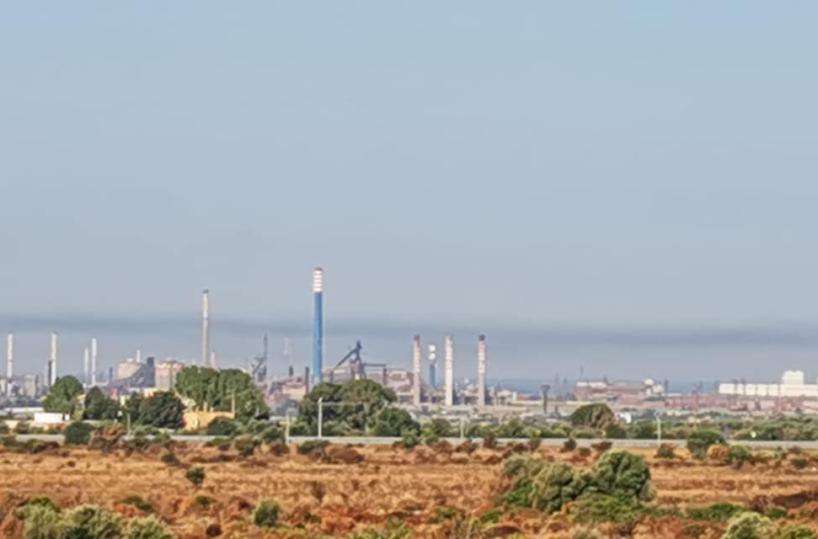 Taranto, l’associazione Genitori Tarantini: «Vogliamo parlare con Letta»