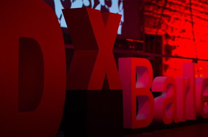 Barletta, nel teatro Curci, la terza edizione della conferenza-spettacolo TEDx
