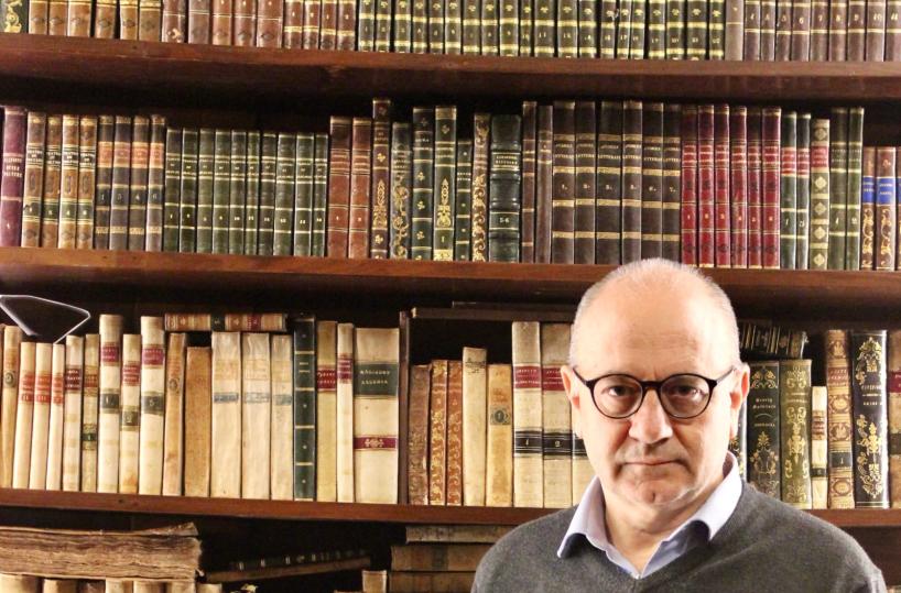 Riforma Csm, soluzioni non dirompenti ma utili alla condivisione