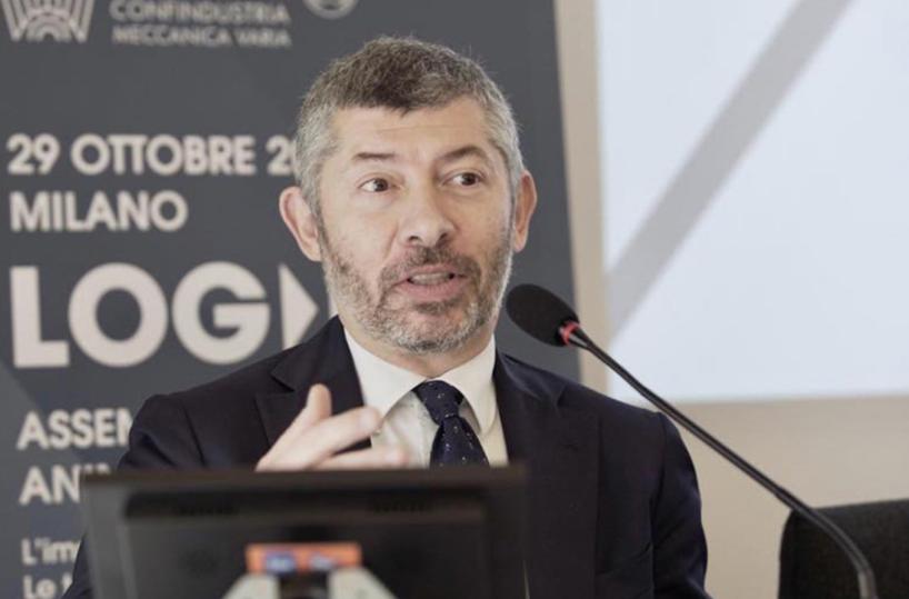 Scalfarotto: «Troppo silenzio sulle mafie pugliesi»
