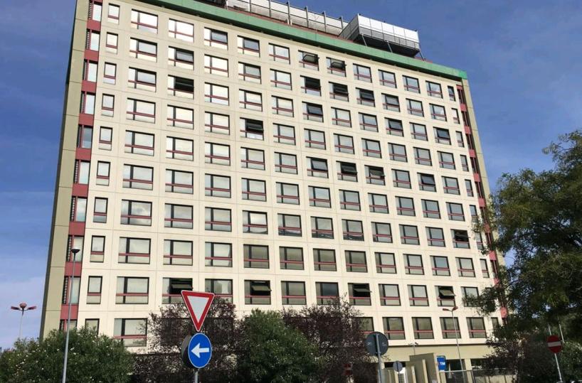 «Sua mega consulenza ha contribuito al crac», a Bari indagato avvocato Olivieri