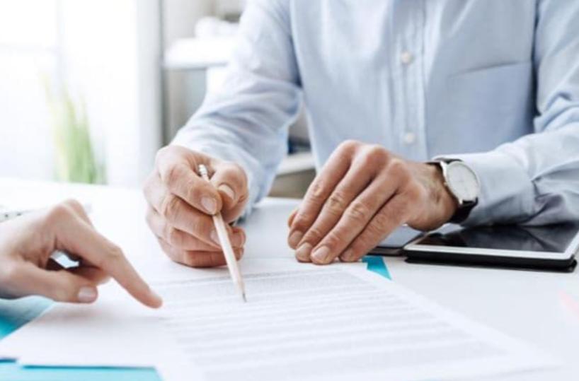  Le opportunità del contratto di espansione