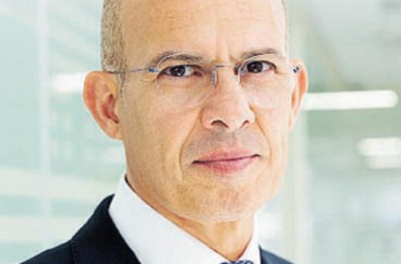 Intelligenza artificiale, l’Italia affronti la sfida