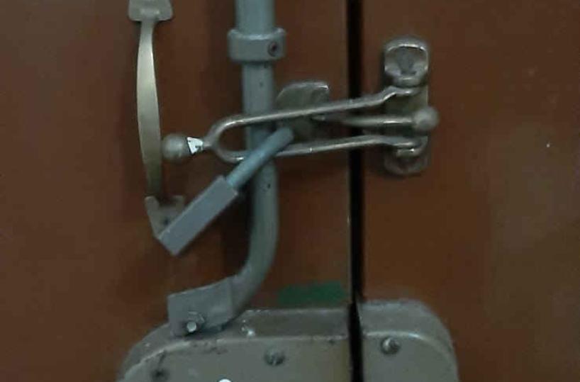 Bari, fidanzata sequestrata e abusata: 32enne evade dai domiciliari e torna in carcere