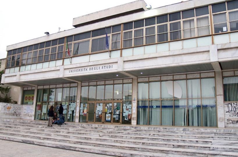 Link Lecce: «Tasse universitarie, ignorate le opinioni degli studenti»