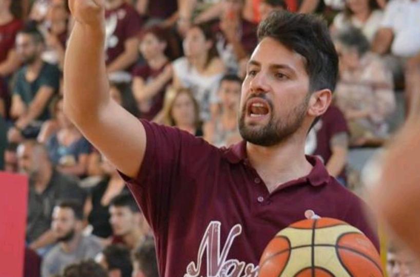 Basket, il Nardò batte il Roseto e conquista la serie A2