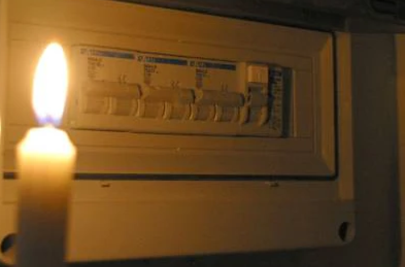 Lecce, ennesimo emergenza black out in Salento 