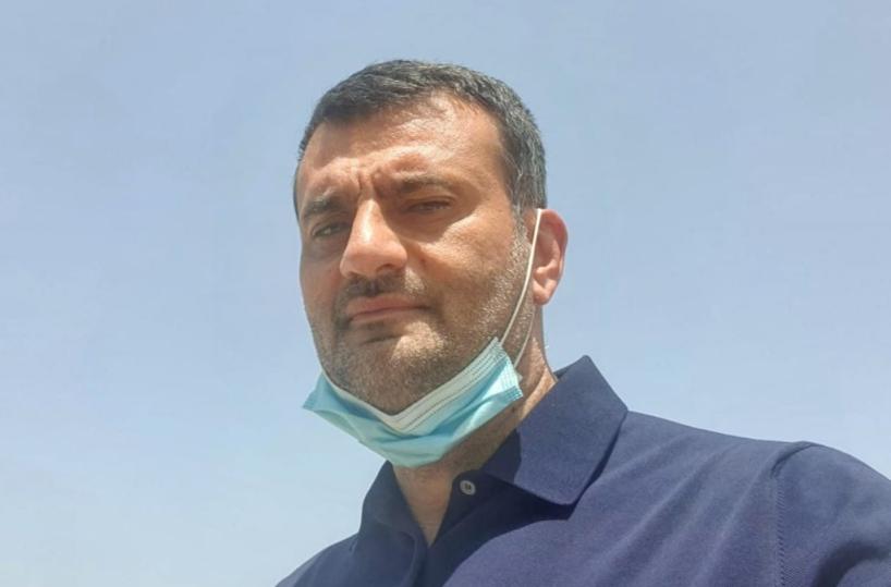 Bari. Decaro raccomanda: «Abbassiamo la mascherina, ma non la guardia»