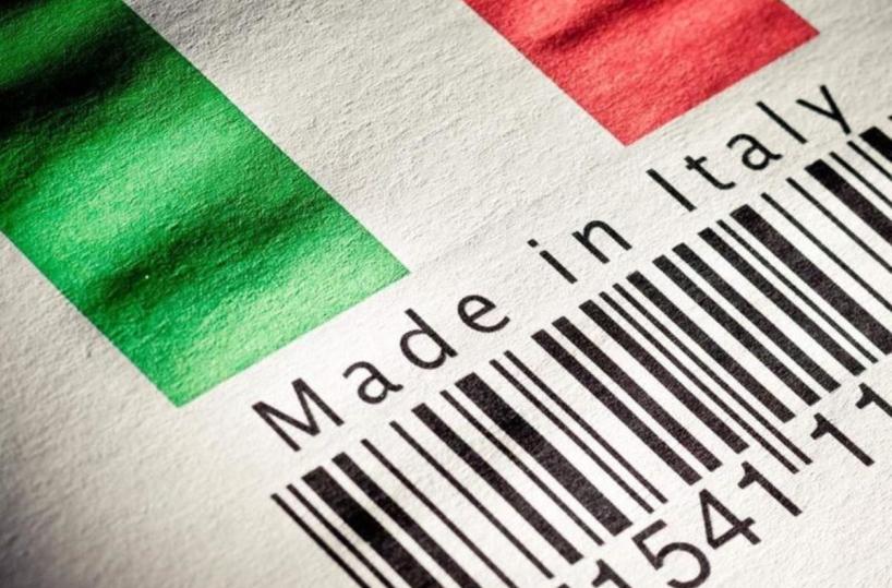 Produttori stellati: alla Camera le eccellenze per gli Usa, tra i relatori anche i manager della Ladisa