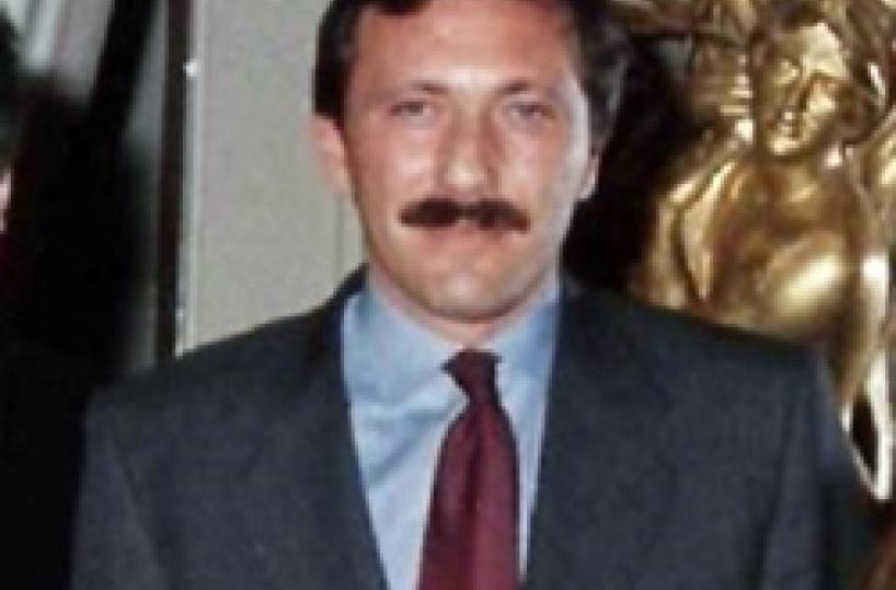 Molfetta celebra Carnicella, il sindaco ucciso dalla mafia 29 anni fa