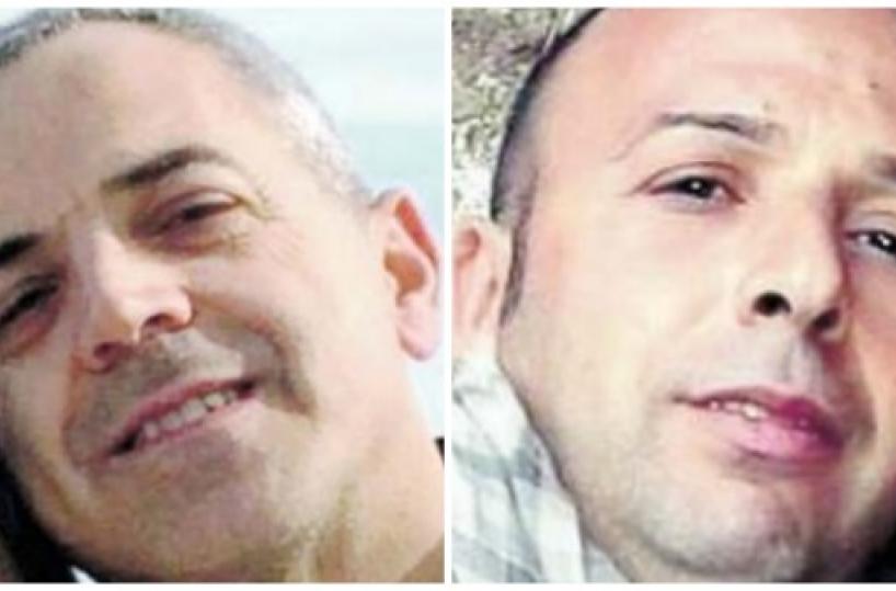 Avvocato uccise un suo cliente a Oria: arrestato dopo rigetto Cassazione