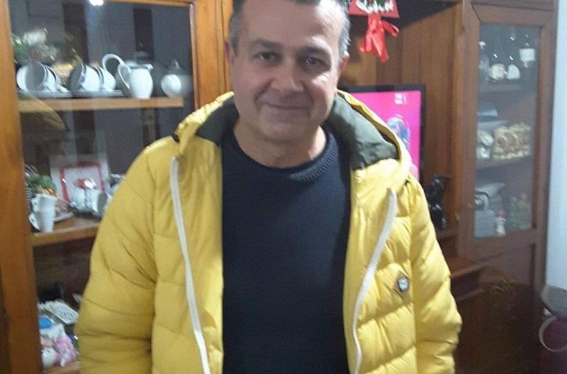 Brindisi, artigiano muore punto da un insetto