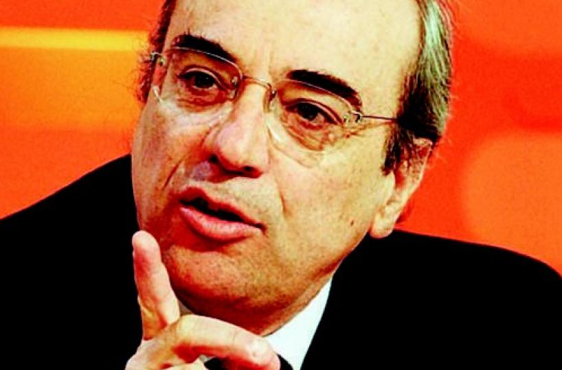 Rossi: «Bene il Sostegni bis, ma attenzione al debito si ripaga solo con una crescita sostenuta»
