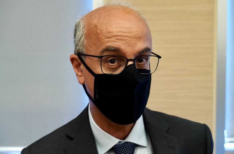 Puglia, vaccini possibili anche in farmacia