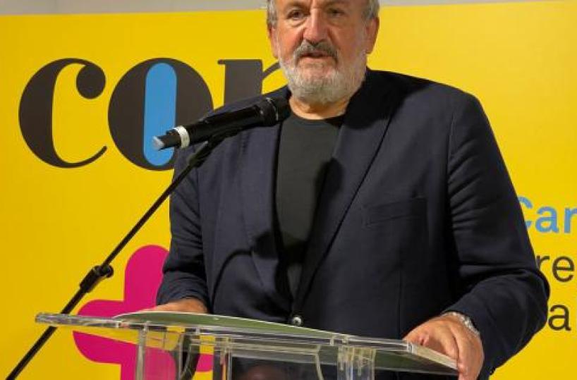 Pd e M5s contro la «cosa» emilianista: «Con è solo un taxi per le politiche»