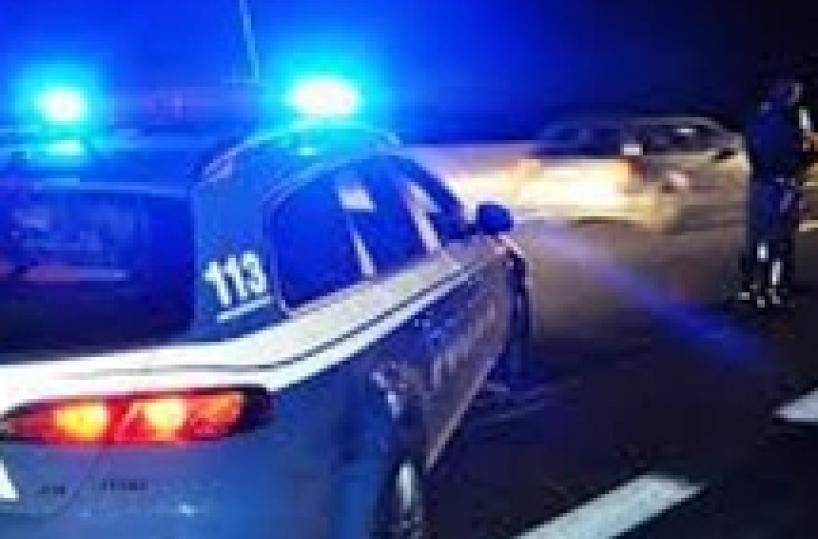 Scu, disposizioni da carcere, arresti