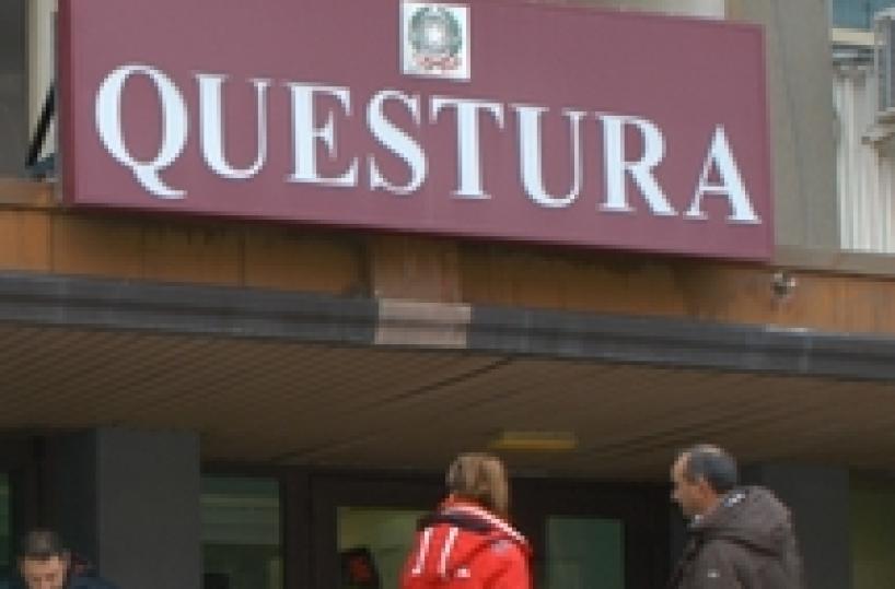 Foggia, hanno torturato un disabile: gli arrestati confessano davanti al gip