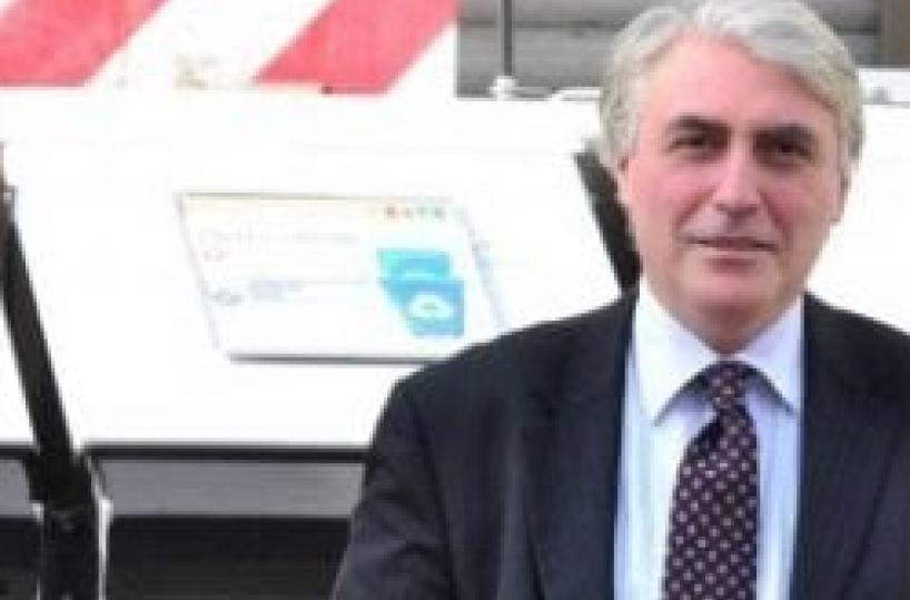 Ager, chiesto rinvio a giudizio. Grandaliano rischia il posto