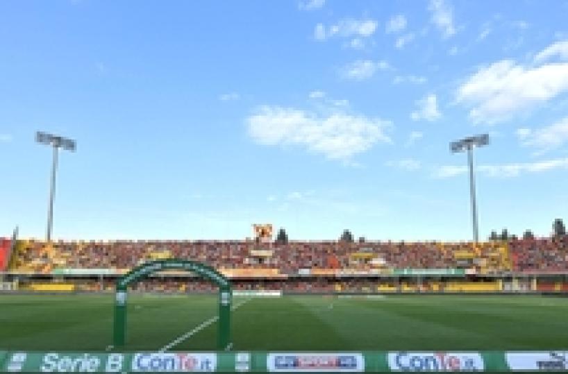 Benevento: stadio 'Vigorito' va adeguato