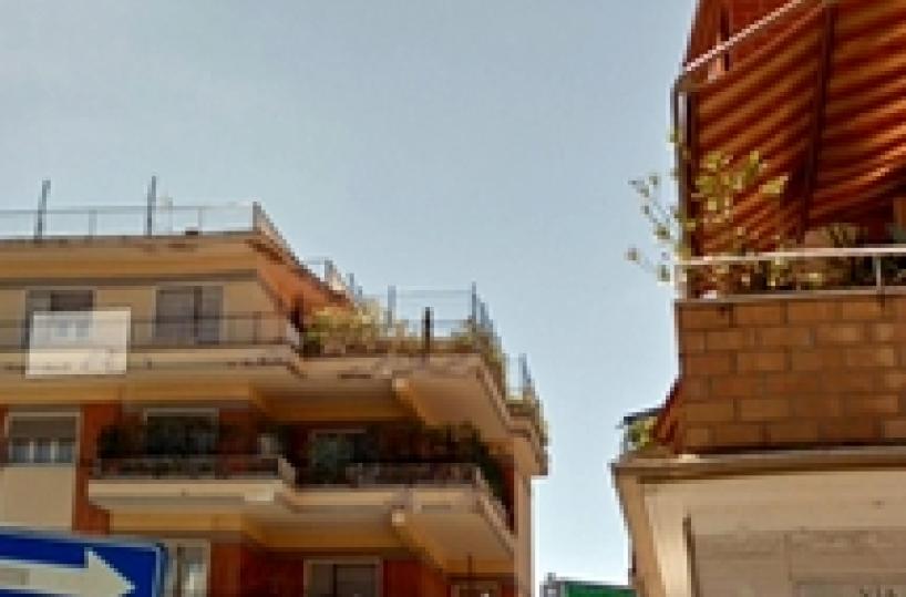 Rome to remove race manifesto signatories from streets (3)