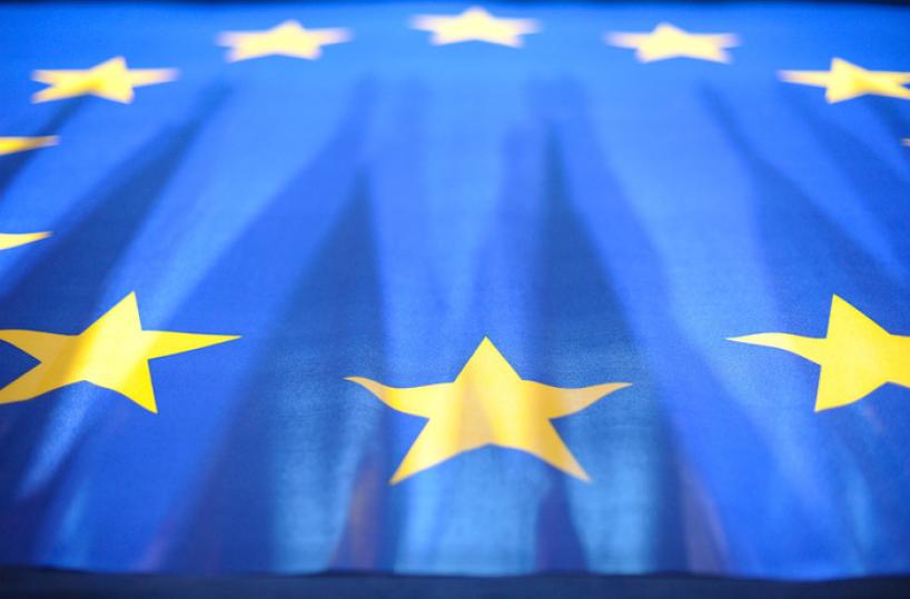 Ue premia tre Atenei toscani