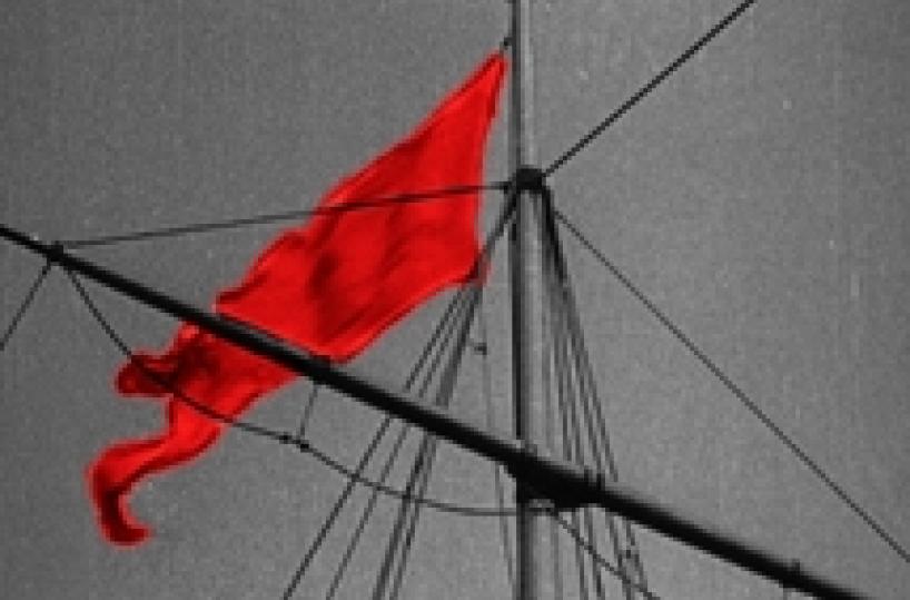 Rivoluzione Pot&euml;mkin, l&rsquo;opera senza tempo