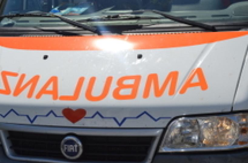 Cade da scogliera mentre pesca, turista barese muore a Stintino