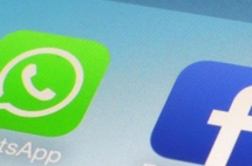 Brindisi, adescato su internet e derubato da una coppia