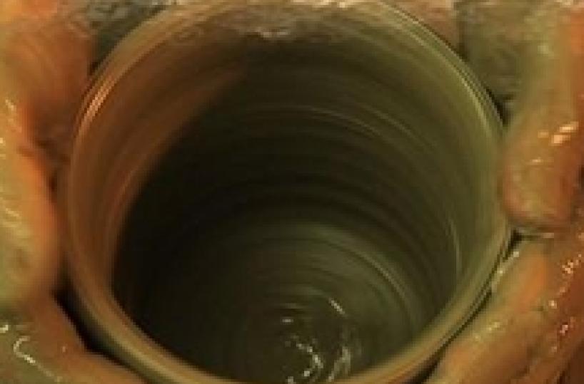 Project Room, nuovo spazio al Mic Faenza