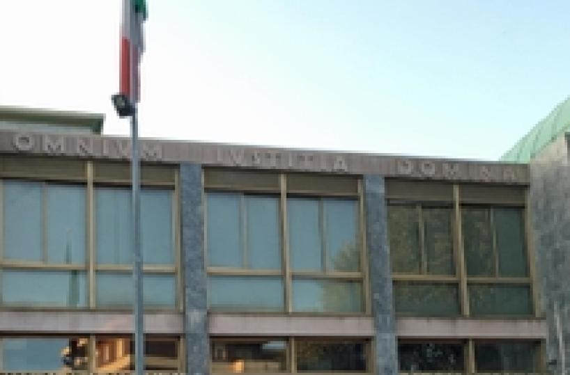 Cazzaniga, non ho agito come Macbeth