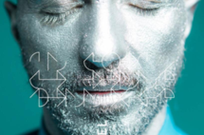 Samuel, primo album da solista esce 24/2