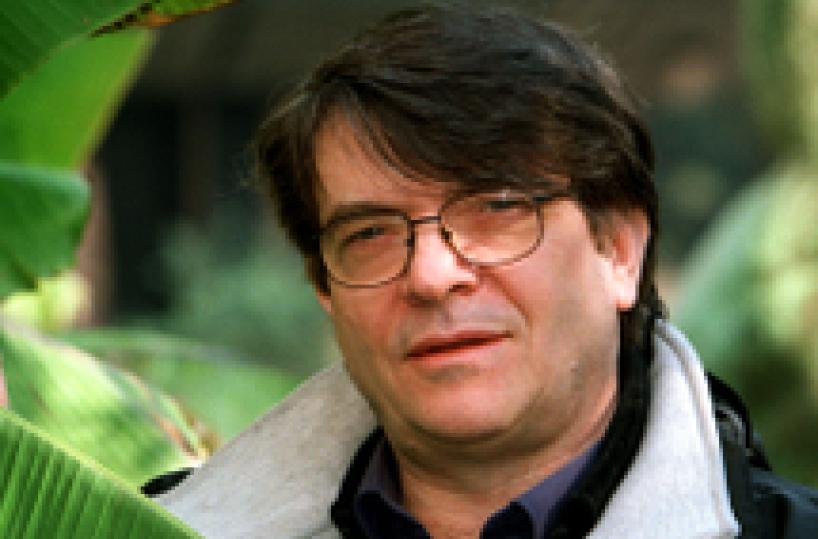 Festival Porretta omaggia Pino Agosti