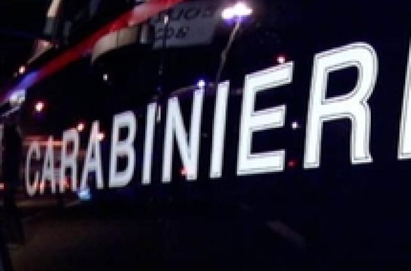 Pedone muore investito nel Reggiano