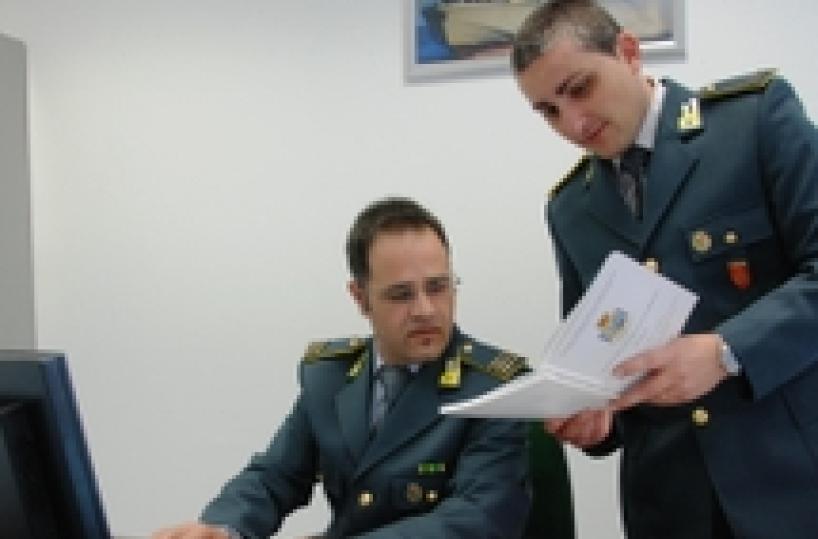 Rome court seizes 152 streaming sites (2)