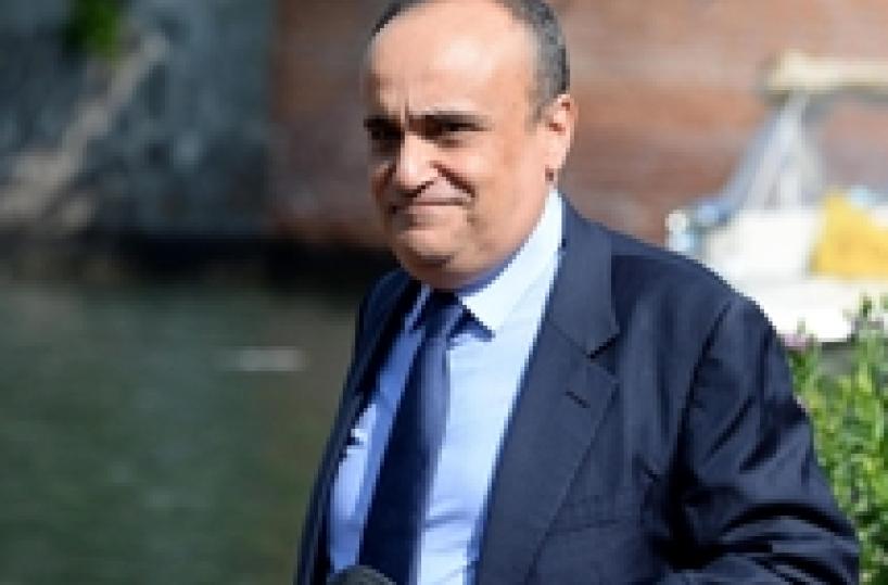 Matera 2019, Bonisoli: «10 mln in arrivo per musei Lanfranchi e Ridola»
