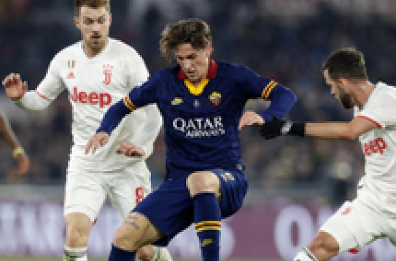 Sporting events resume with publication of new govt decree