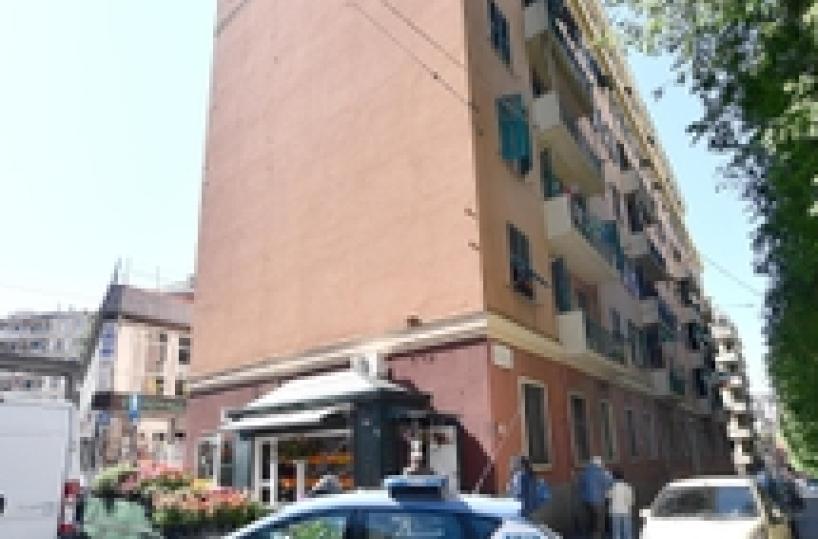 11 mafia arrests in Palermo (9)